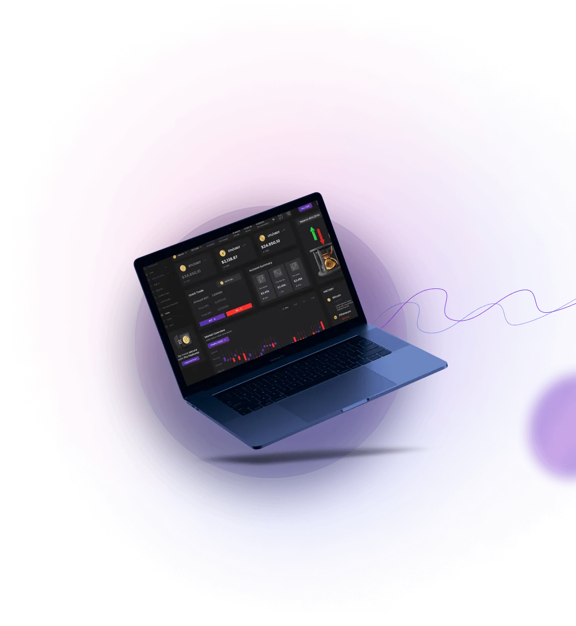 Instant +19X iQuix - Unlocking the Potential of Instant +19X iQuix: A Cutting-Edge Cryptocurrency Trading Platform