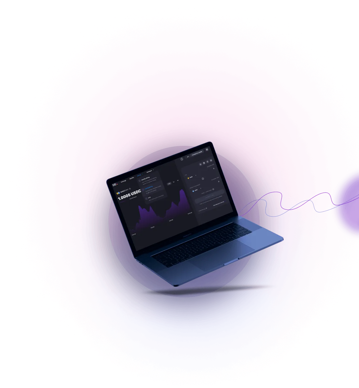 Instant +19X iQuix - The Pioneering Team Propelling Instant +19X iQuix Ahead