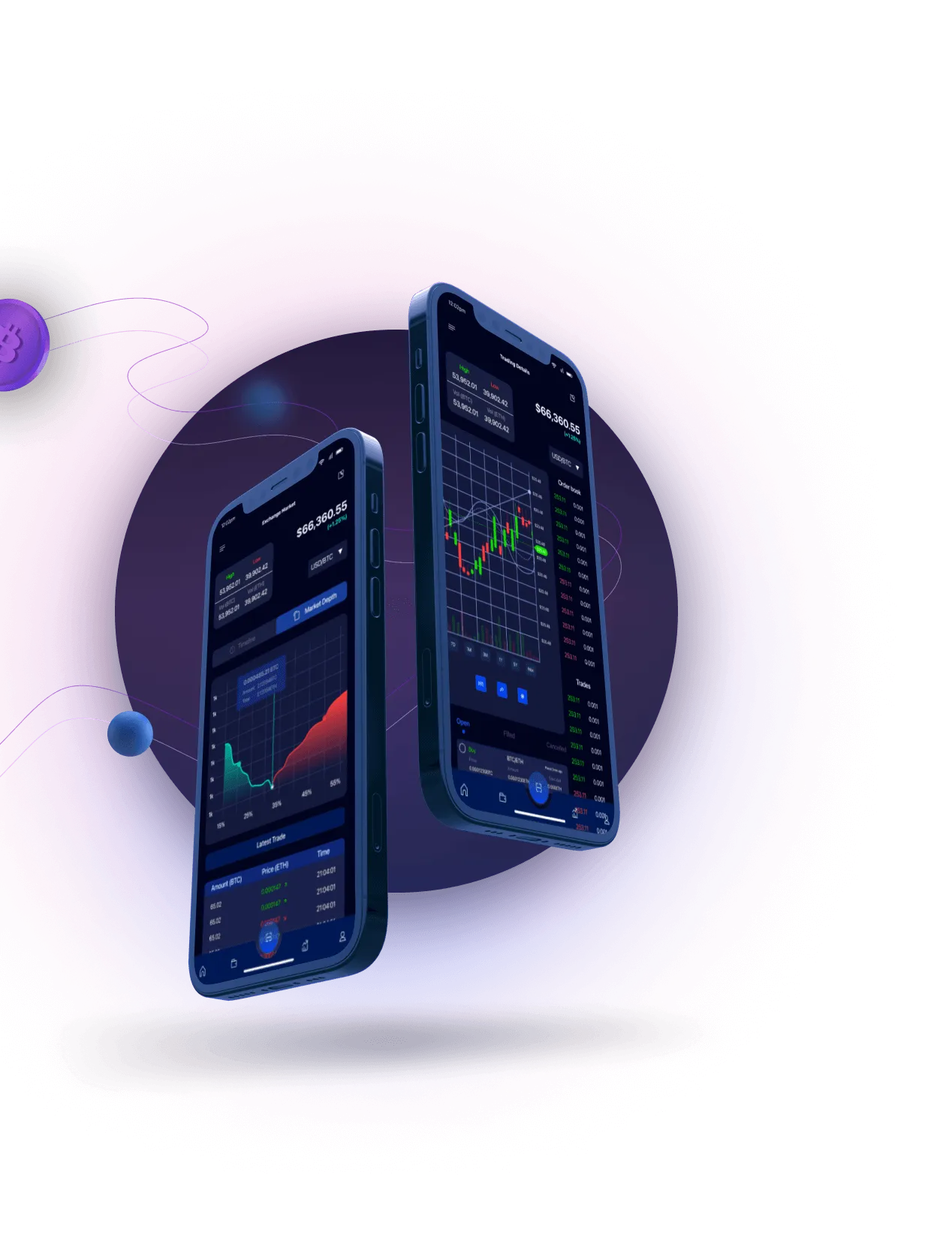 Instant +19X iQuix - STEP I: ESTABLISH YOUR FREE Instant +19X iQuix ACCOUNT