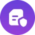 Instant +19X iQuix - INTUITIVE APPLICATION FOR EFFORTLESS TRADING