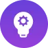 Instant +19X iQuix - Customized Portfolio Solutions with Expert Trading Insights